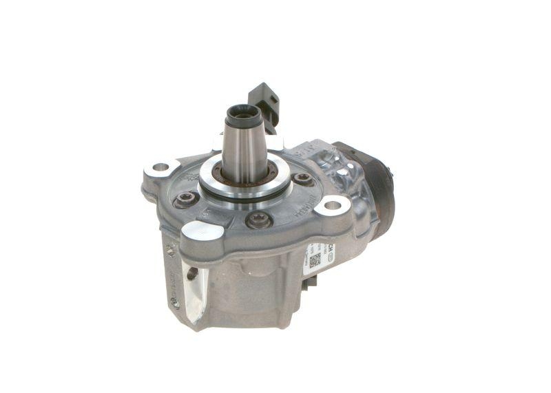 Bosch 0 445 010 582 Radialkolbenpumpe
