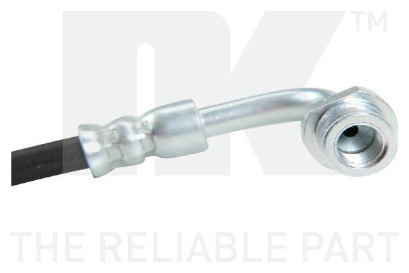 NK 859997 f&uuml;r HYUNDAI, KIA