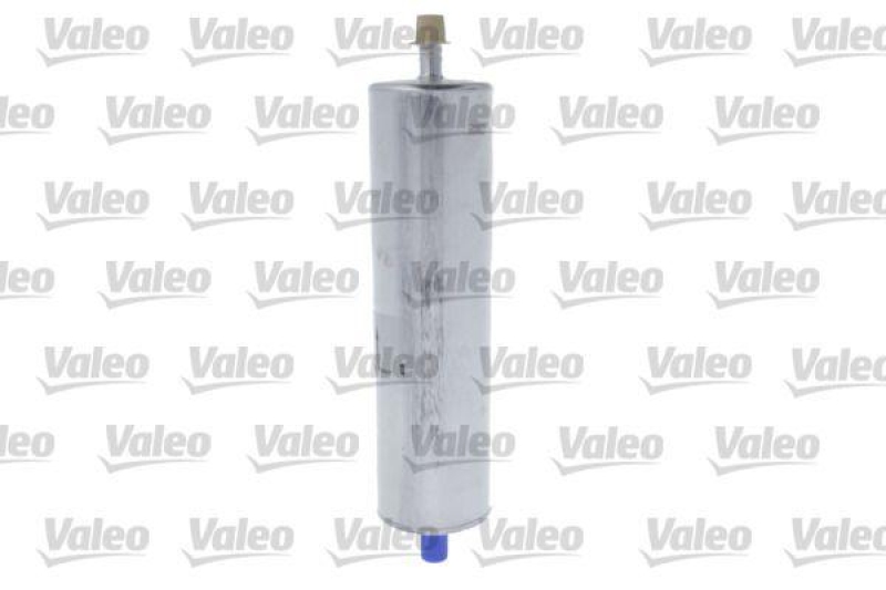 VALEO 587079 Kraftstofffilter, Diesel