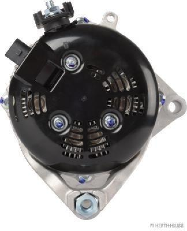 HERTH+BUSS 32118813 Generator