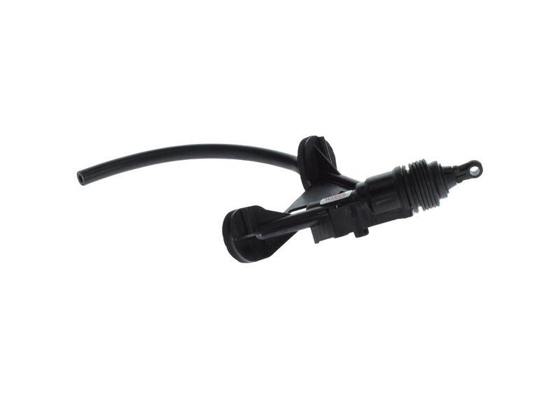 BOSCH 0 986 486 160 Geberzylinder Kupplung