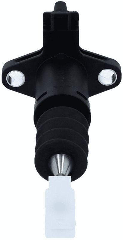 SACHS 6284 605 026 Geberzylinder Kupplung