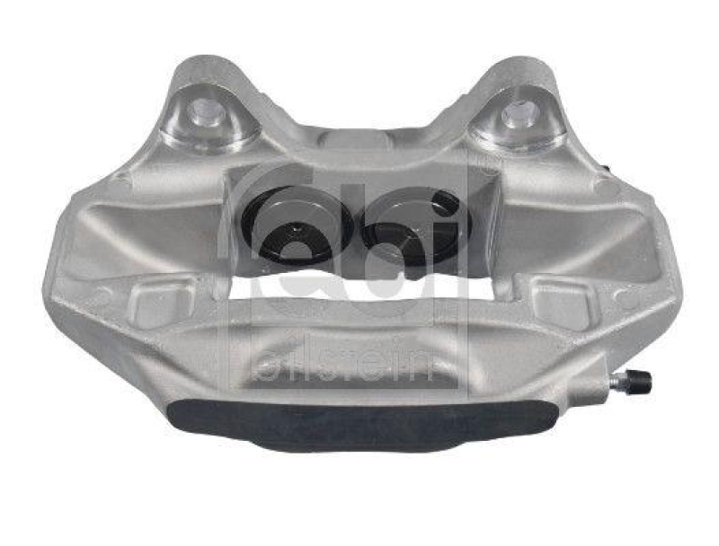 FEBI BILSTEIN 182353 Bremssattel f&uuml;r VW-Audi