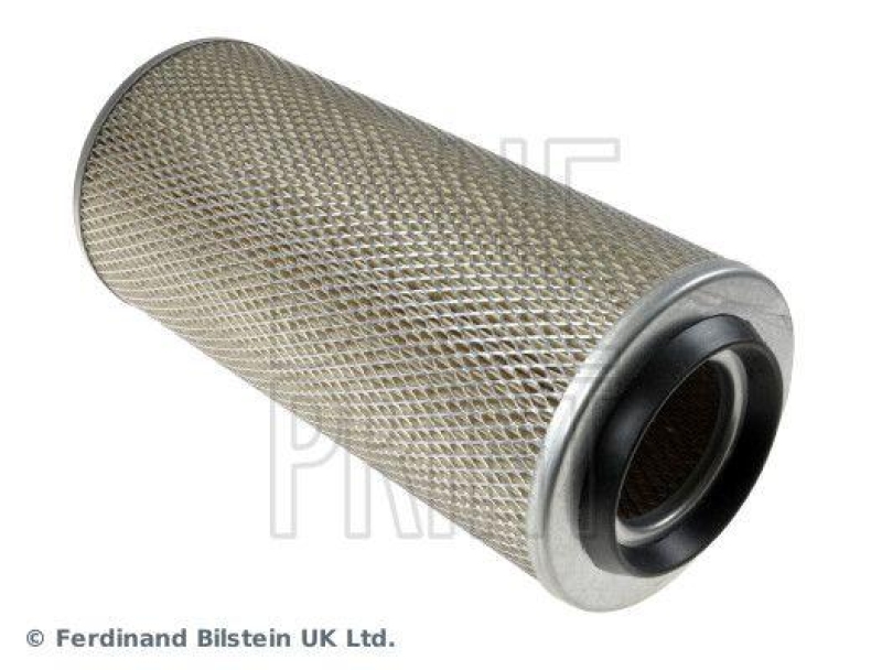BLUE PRINT ADN12268 Luftfilter f&uuml;r IVECO (LCV)