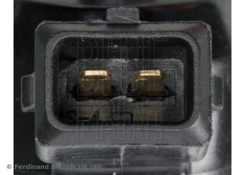 BLUE PRINT ADN17210 Klopfsensor f&uuml;r NISSAN