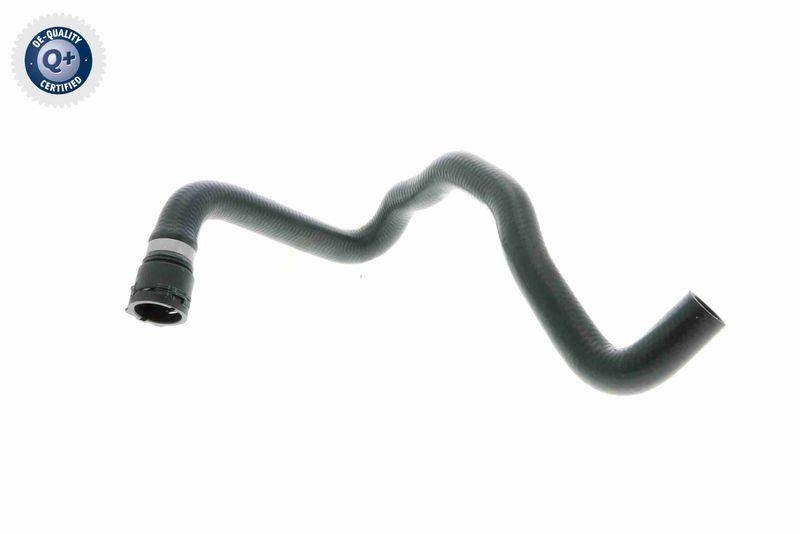 VAICO V10-2811 K&uuml;hlerschlauch f&uuml;r VW
