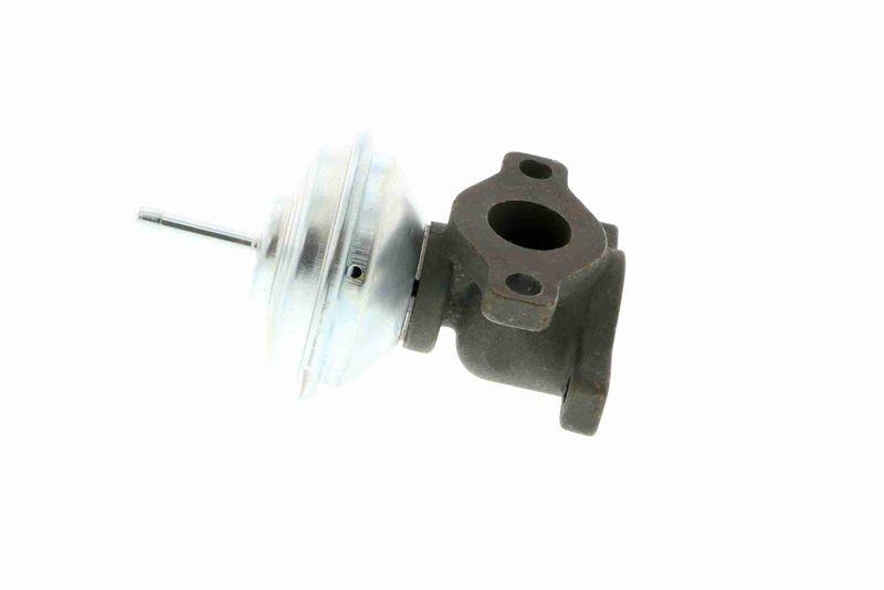 VEMO V10-63-0040 AGR-Ventil mit Dichtungen f&uuml;r VW