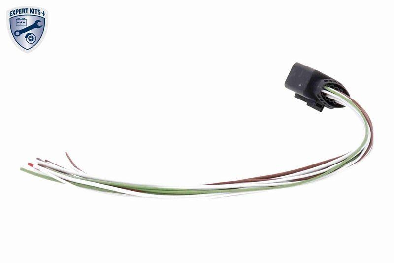 VEMO V10-83-0089 Reparatursatz, Kabelsatz Kabelbaum xenon Scheinwerfer f&uuml;r VW