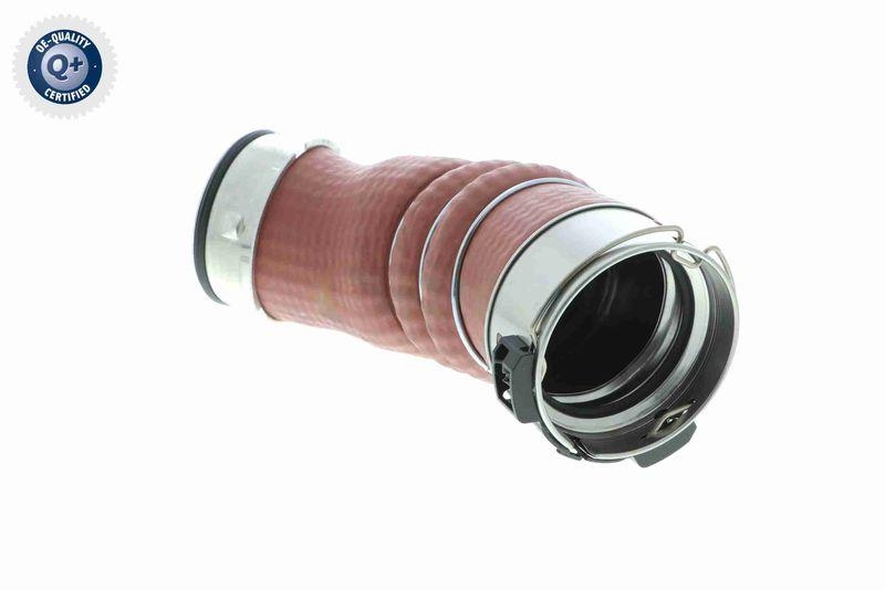 VAICO V20-3045 Ladeluftschlauch f&uuml;r BMW