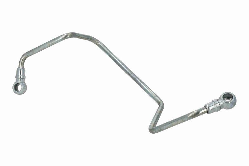 VAICO V25-2590 Ölleitung, Lader Abgasturbolader für FORD