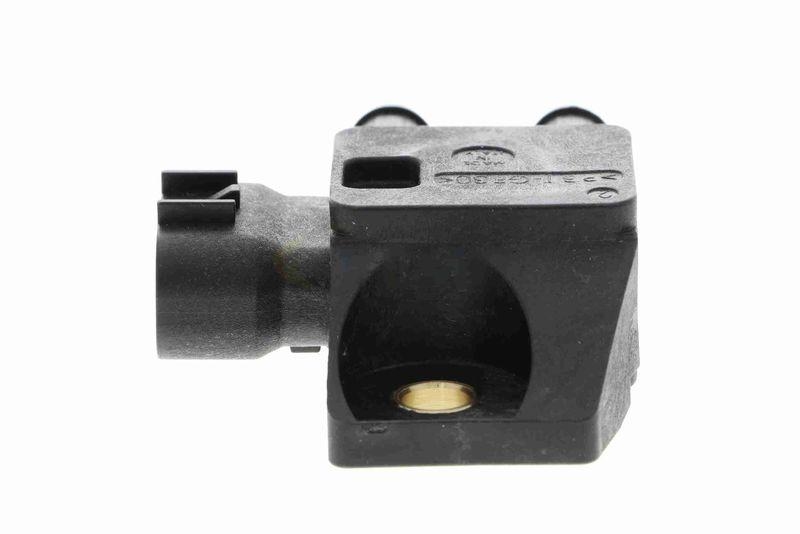 VEMO V52-72-0251 Sensor, Abgasdruck Differenzdruckgeber Am Diesel-Partikel-F f&uuml;r HYUNDAI