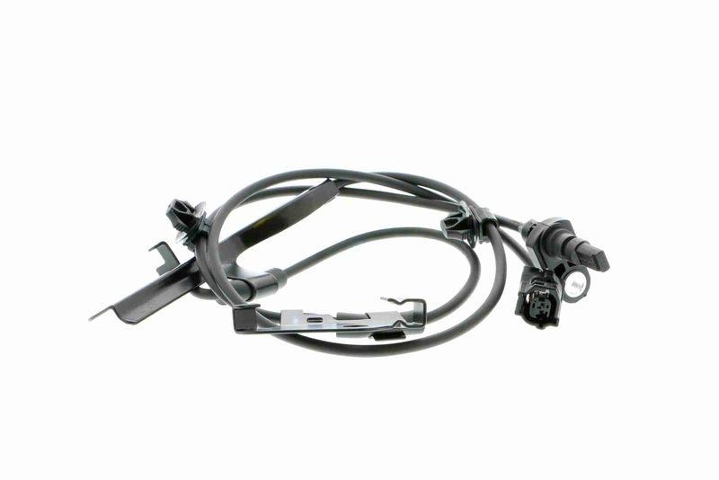 VEMO V70-72-0174 Sensor, Raddrehzahl f&uuml;r TOYOTA