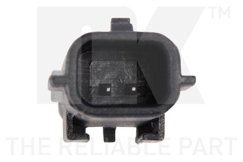 NK 293965 Sensor, Raddrehzahl f&uuml;r RENAULT
