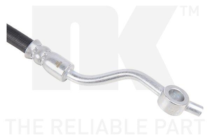 NK 8534106 Bremsschlauch f&uuml;r HYUNDAI