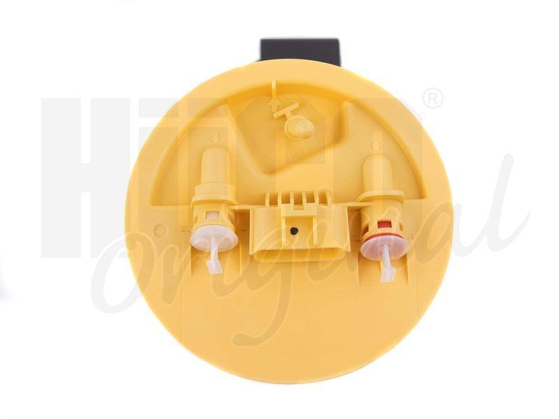 HITACHI 133128 Kraftstofff&ouml;rdereinheit f&uuml;r FORD u.a.