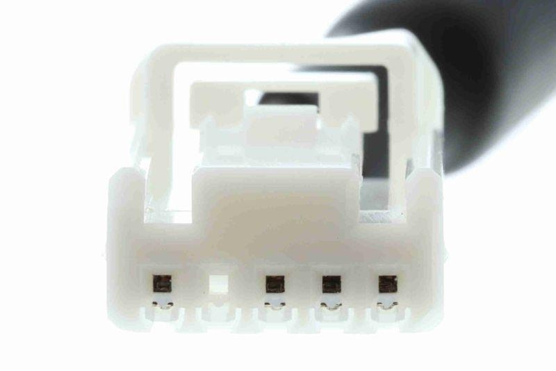 ACKOJA A32-74-0013 R&uuml;ckfahrkamera, Einparkhilfe f&uuml;r MAZDA