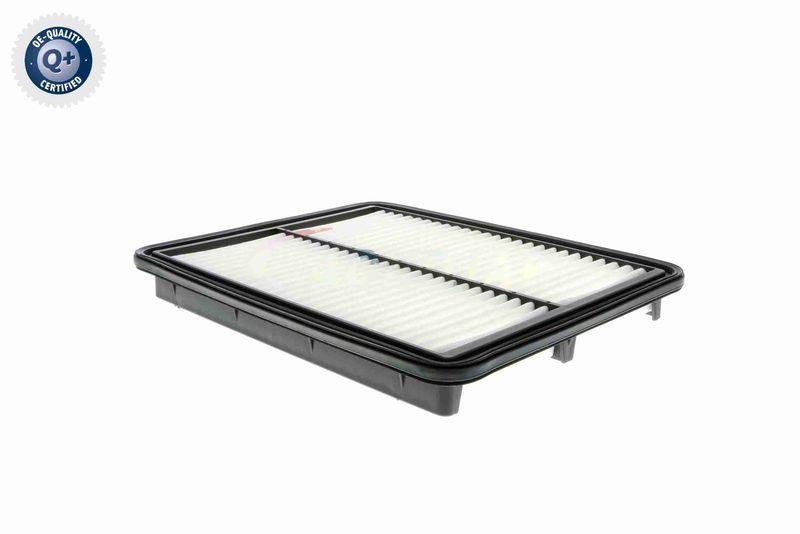 ACKOJA A53-0402 Luftfilter für KIA