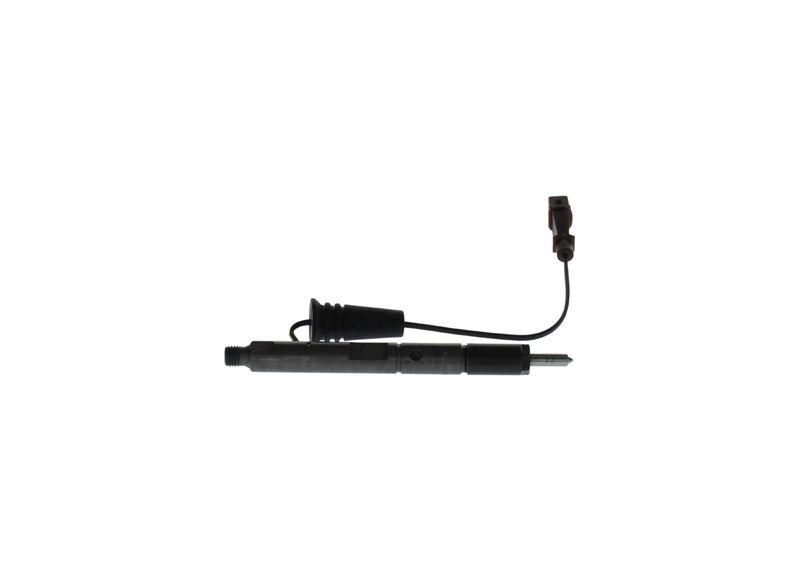 Bosch 0 432 193 526 D&uuml;senhalterkombination