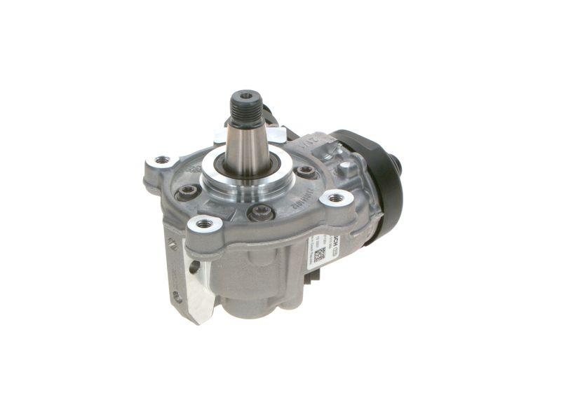Bosch 0 445 010 583 Radialkolbenpumpe