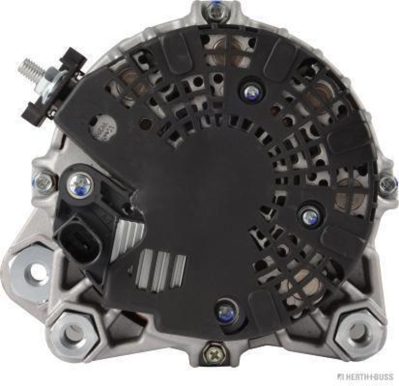 HERTH+BUSS 32118814 Generator