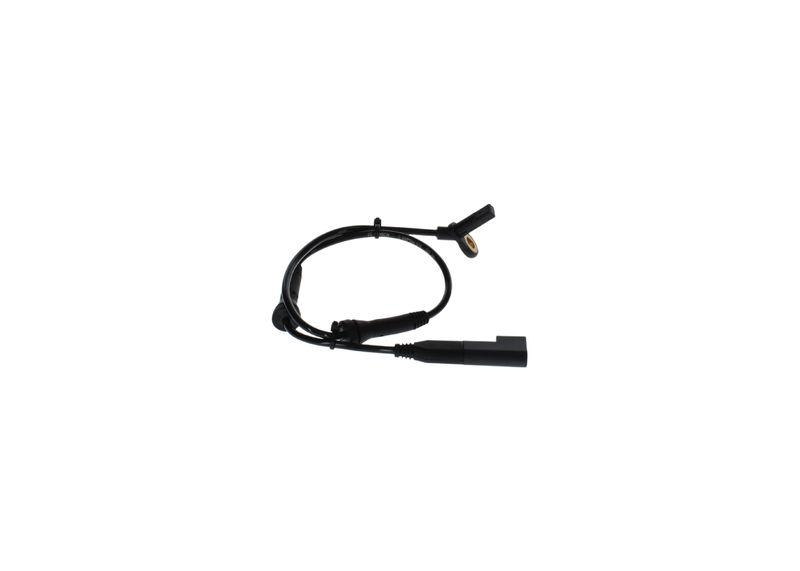 BOSCH 0 986 594 518 Sensor Raddrehzahl