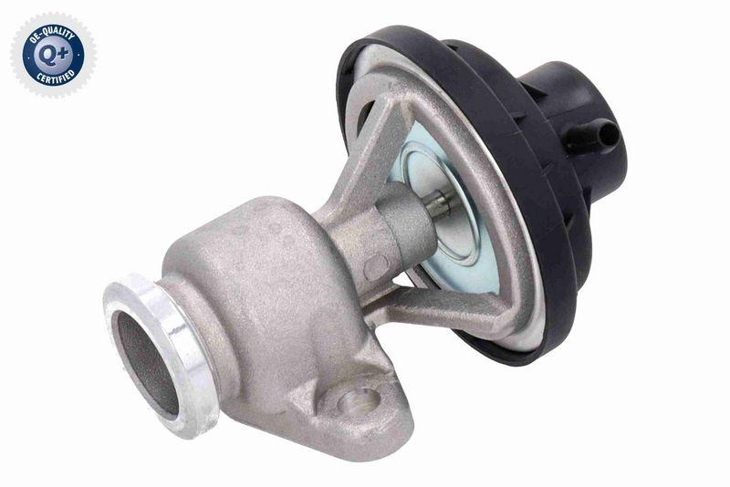 VEMO V10-63-0043 AGR-Ventil f&uuml;r VW