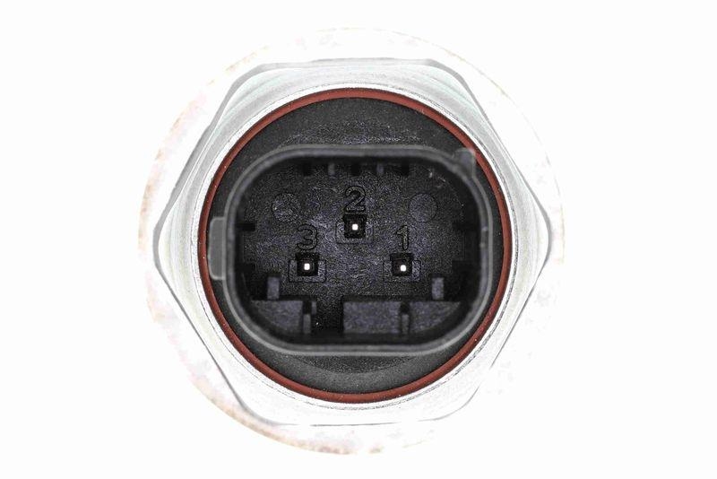 VEMO V10-72-1571 Drucksensor, Hauptbremszylinder 3-Polig / f&uuml;r Hauptbremszylinder f&uuml;r VW