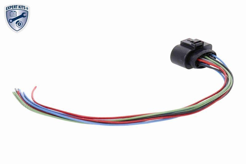 VEMO V10-83-0090 Kabelreparatursatz, Hauptscheinwerfer Kabelbaum Scheinwerfer f&uuml;r VW