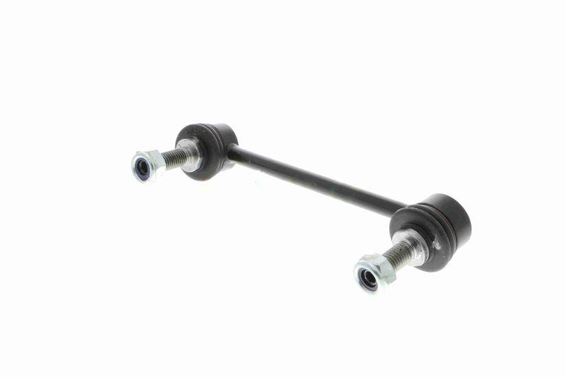 VAICO V20-1941 Stange/Strebe, Radaufh&auml;ngung Hinterachse, links f&uuml;r BMW