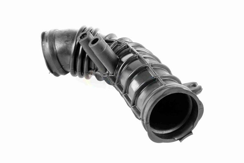 VAICO V20-3046 Ansaugschlauch, Luftfilter f&uuml;r BMW