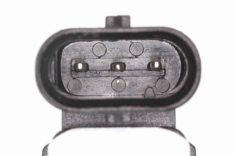 VEMO V20-72-0121 Sensor, Einparkhilfe 3-Polig f&uuml;r BMW