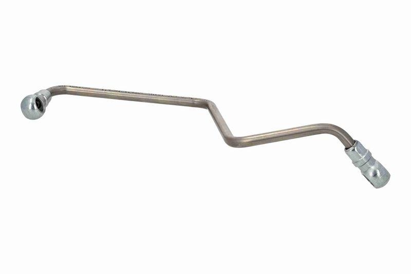 VAICO V25-2591 Ölleitung, Lader Abgasturbolader für FORD