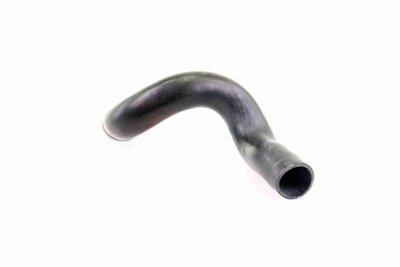 VAICO V30-2649 Ladeluftschlauch f&uuml;r MERCEDES-BENZ