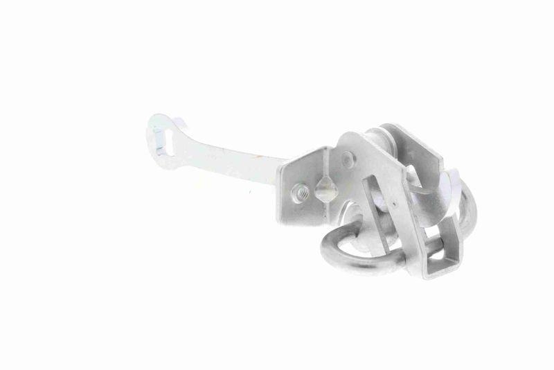 VAICO V40-1207 T&uuml;rfeststeller vorne links + rechts f&uuml;r OPEL