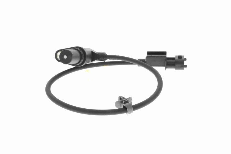 VEMO V52-72-0252 Impulsgeber, Kurbelwelle 2-Polig für KIA