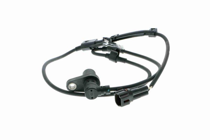 VEMO V70-72-0175 Sensor, Raddrehzahl f&uuml;r TOYOTA