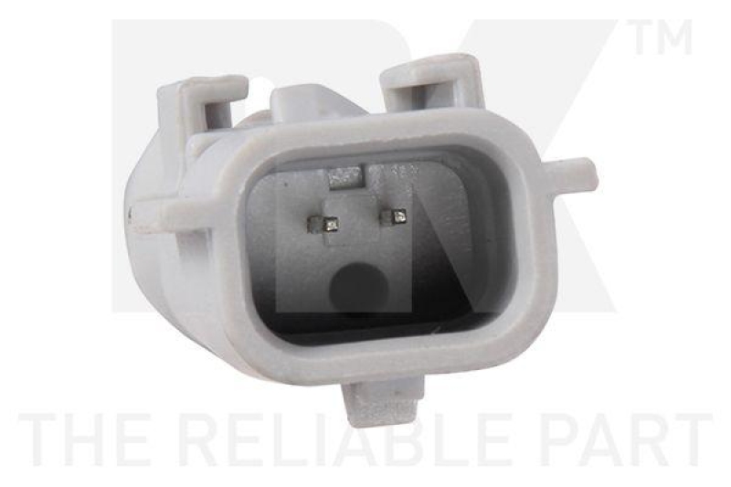 NK 293966 Sensor, Raddrehzahl f&uuml;r RENAULT
