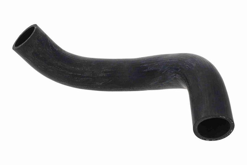 ACKOJA A52-1626 Kühlerschlauch für HYundAI