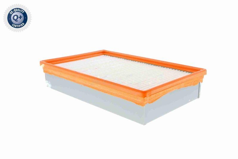 ACKOJA A53-0404 Luftfilter f&uuml;r KIA