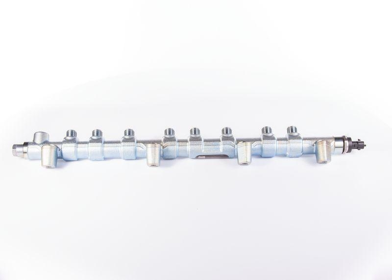 Bosch 0 445 226 108 Verteilerrohr