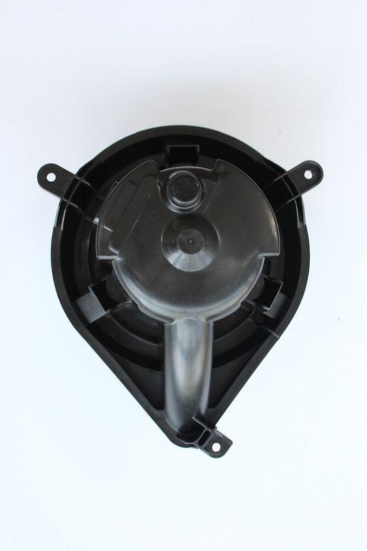 VALEO 884669 Innenraumgebläse MERCEDES V Class