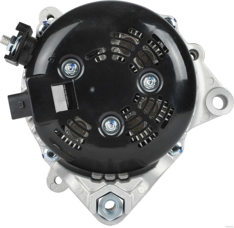 HERTH+BUSS 32118815 Generator