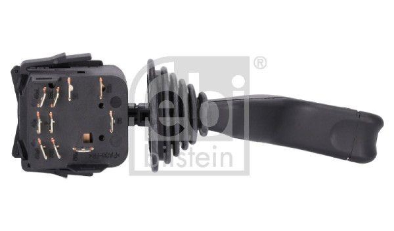 FEBI BILSTEIN 01499 Lenkstockhebelschalter für Opel