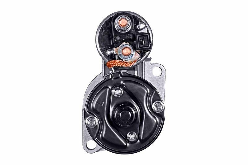 HELLA 8EA 012 527-071 Starter 12V 1,1kW