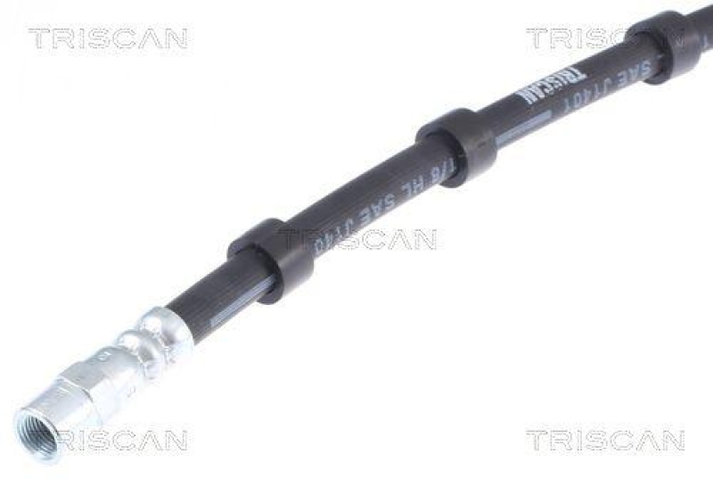 TRISCAN 8150 27232 Bremsschlauch f&uuml;r Volvo