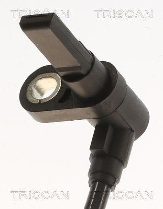 TRISCAN 8180 15135 Sensor, Raddrehzahl f&uuml;r Fiat