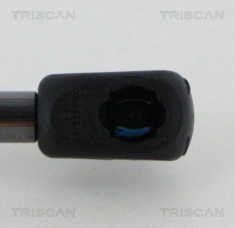 TRISCAN 8710 17222 Gasfeder Hinten f&uuml;r Range Rover