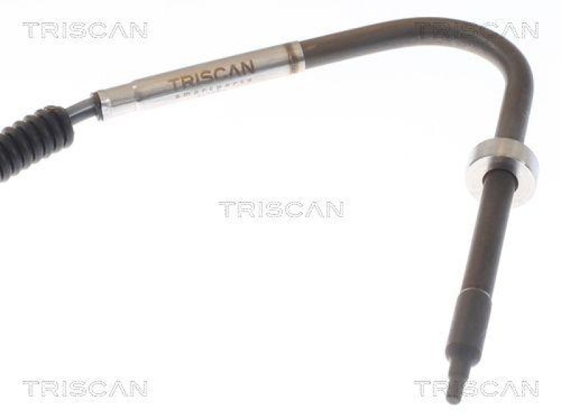 TRISCAN 8826 23048 Sensor, Abgastemperatur f&uuml;r Mercedes