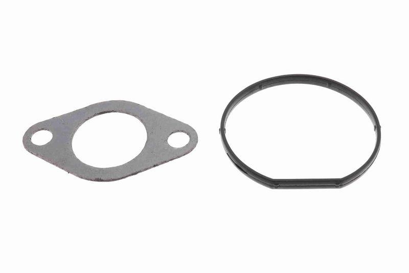 VEMO V10-63-0045 AGR-Ventil mit Dichtung, elektrisch f&uuml;r VW