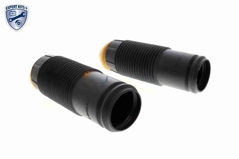 VAICO V10-7098 Staubschutzsatz, Sto&szlig;d&auml;mpfer Sto&szlig;d&auml;mpfer f&uuml;r VW